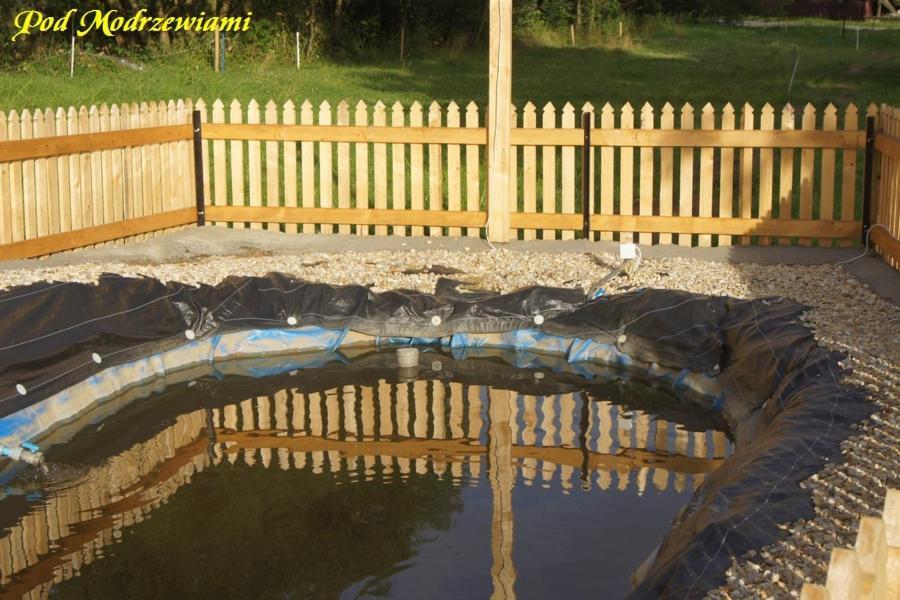 Pod Modrzewiami Villa Ciche  ภายนอก รูปภาพ