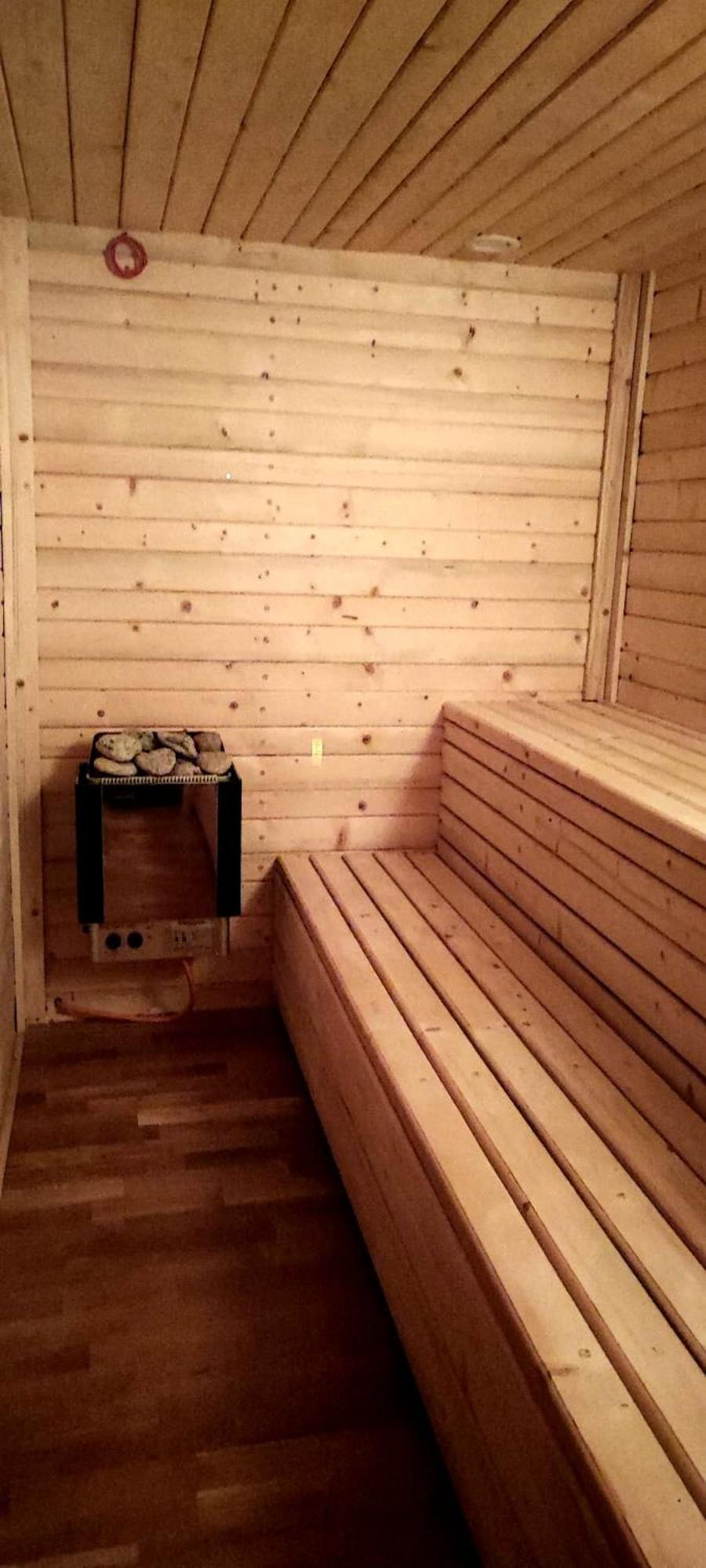 Pod Modrzewiami Villa Ciche  ภายนอก รูปภาพ